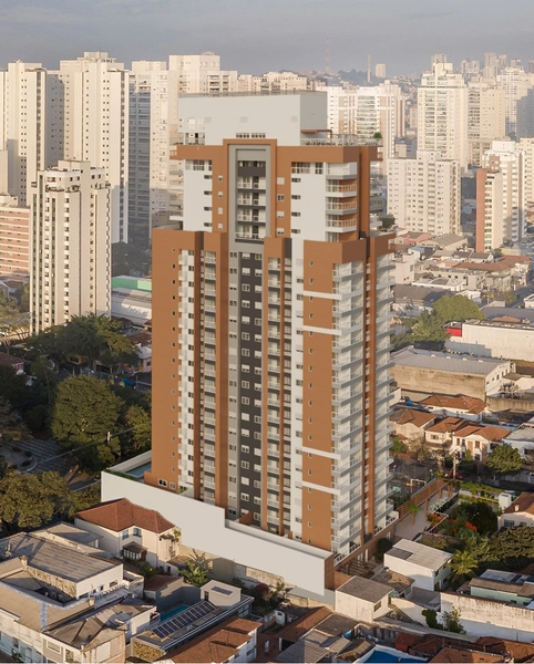 : 1ª foto da galeria de imagens do imóvel