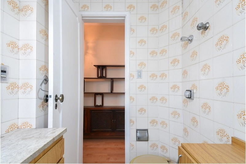 Apartamento 1 dormitório em Higienópolis próximo ao metrô: 12ª foto da galeria de imagens do imóvel