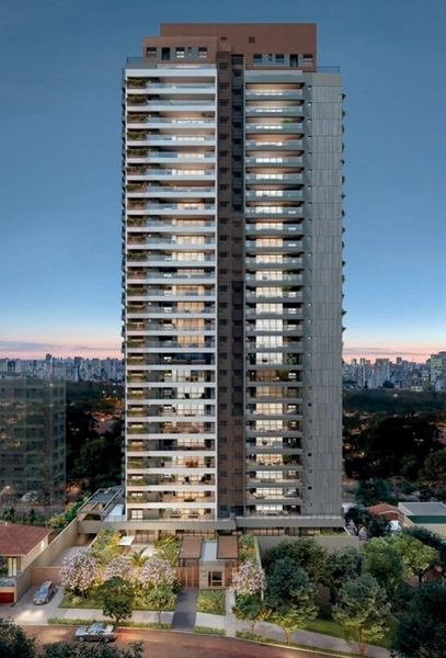 : 1ª foto da galeria de imagens do imóvel