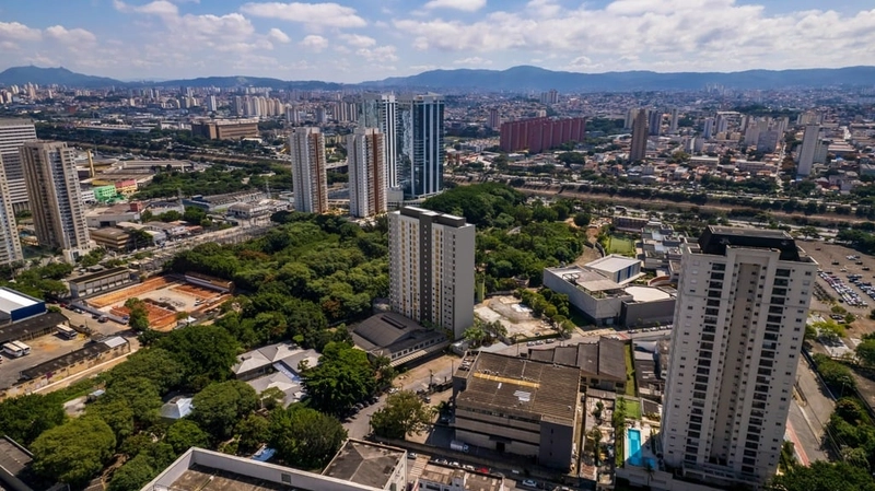 : 9ª foto da galeria de imagens do imóvel