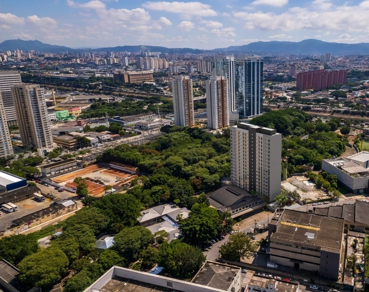 : 10ª foto da galeria de imagens do imóvel