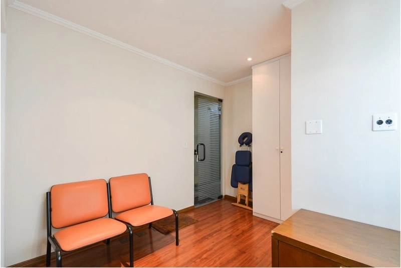 Conjunto comercial no Jardins próximo ao metrô: 11ª foto da galeria de imagens do imóvel