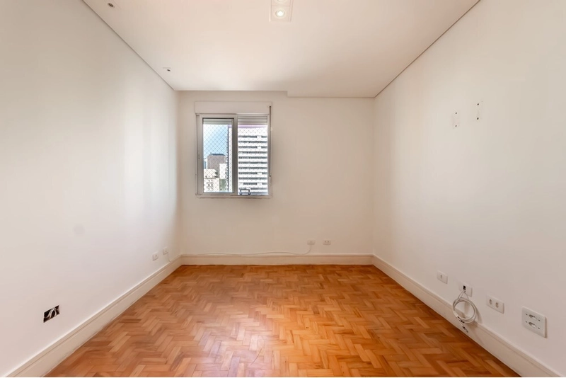 Apartamento 2 dormitórios próximo ao metrô: 10ª foto da galeria de imagens do imóvel