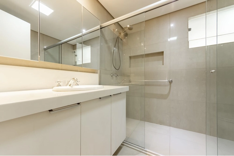 Apartamento 2 dormitórios próximo ao metrô: 2ª foto da galeria de imagens do imóvel
