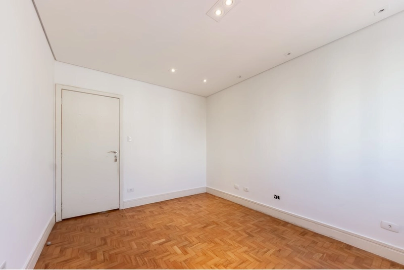 Apartamento 2 dormitórios próximo ao metrô: 9ª foto da galeria de imagens do imóvel
