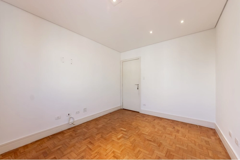 Apartamento 2 dormitórios próximo ao metrô: 8ª foto da galeria de imagens do imóvel