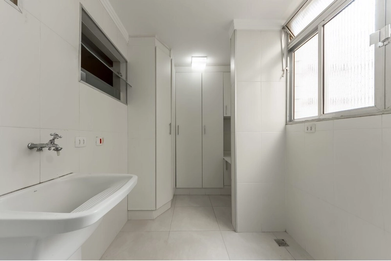 Apartamento 2 dormitórios próximo ao metrô: 3ª foto da galeria de imagens do imóvel