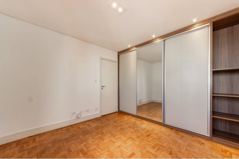Apartamento 2 dormitórios próximo ao metrô: 15ª foto da galeria de imagens do imóvel