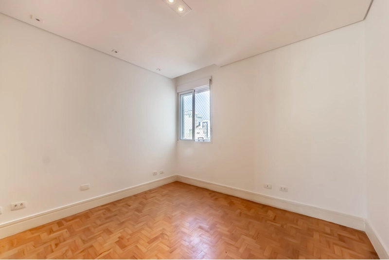 Apartamento 2 dormitórios próximo ao metrô: 11ª foto da galeria de imagens do imóvel