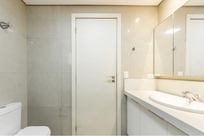 Apartamento 2 dormitórios próximo ao metrô: 12ª foto da galeria de imagens do imóvel
