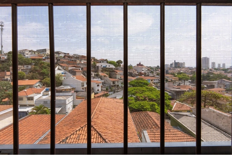 : 3ª foto da galeria de imagens do imóvel