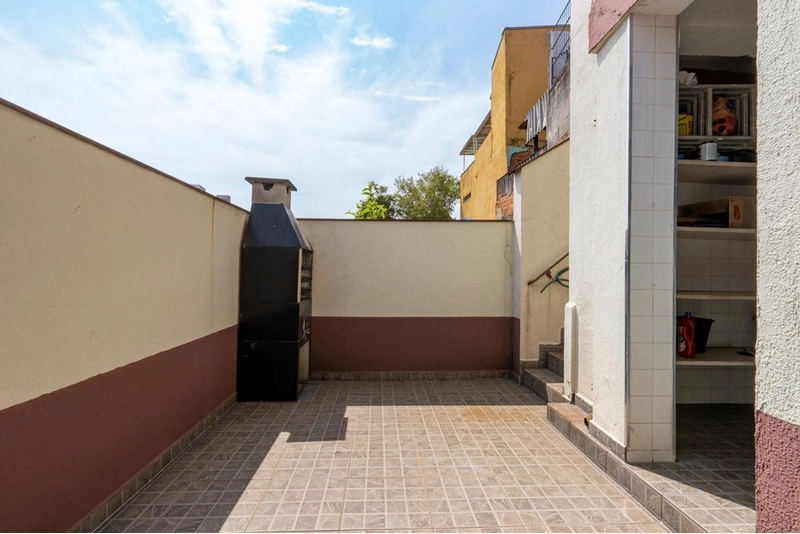 : 15ª foto da galeria de imagens do imóvel