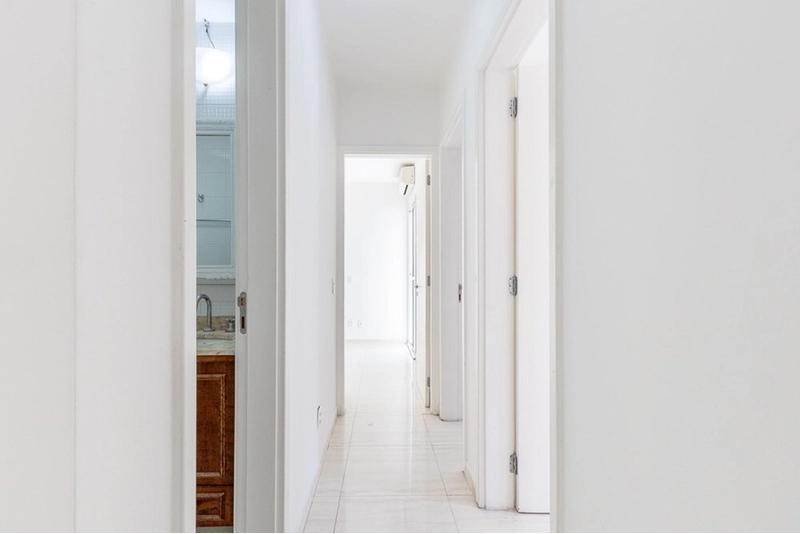 Apartamento 3 dormitórios 1 suíte na Barra Funda: 22ª foto da galeria de imagens do imóvel