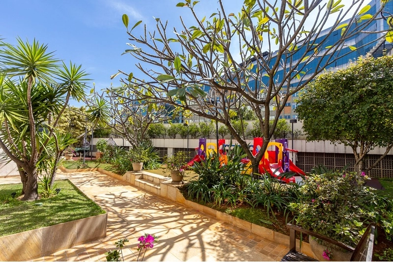 Apartamento 3 dormitórios 1 suíte na Barra Funda: 50ª foto da galeria de imagens do imóvel
