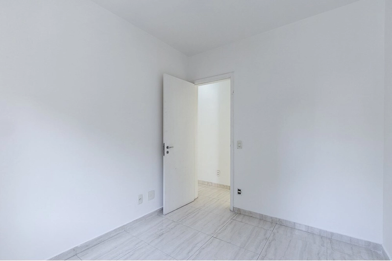 Apartamento 3 dormitórios 1 suíte na Barra Funda: 15ª foto da galeria de imagens do imóvel