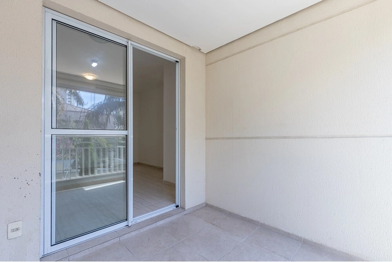 Apartamento 3 dormitórios 1 suíte na Barra Funda: 6ª foto da galeria de imagens do imóvel
