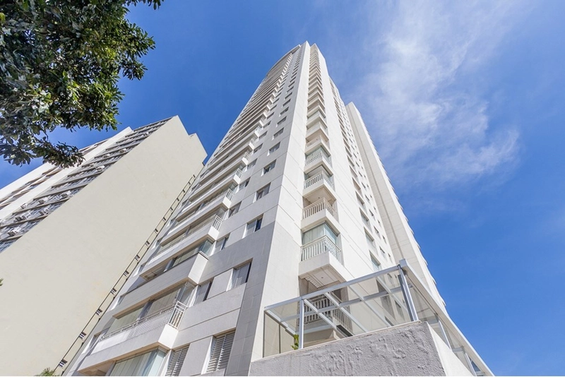 Apartamento 3 dormitórios 1 suíte na Barra Funda: 36ª foto da galeria de imagens do imóvel