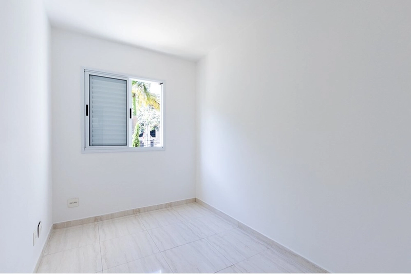 Apartamento 3 dormitórios 1 suíte na Barra Funda: 12ª foto da galeria de imagens do imóvel