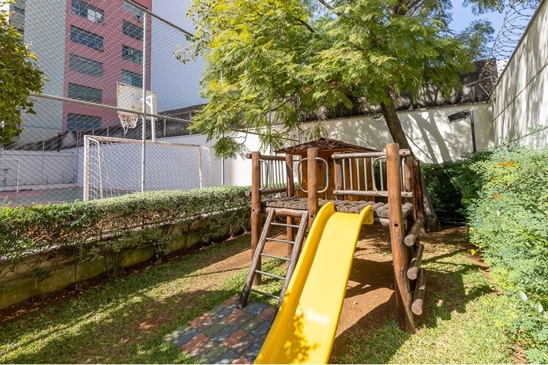 Apartamento 3 dormitórios 1 suíte na Barra Funda: 31ª foto da galeria de imagens do imóvel
