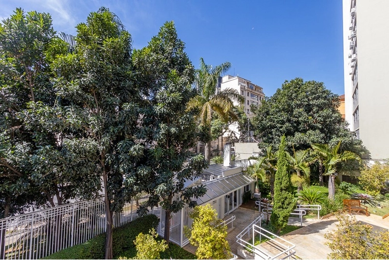 Apartamento 3 dormitórios 1 suíte na Barra Funda: 52ª foto da galeria de imagens do imóvel