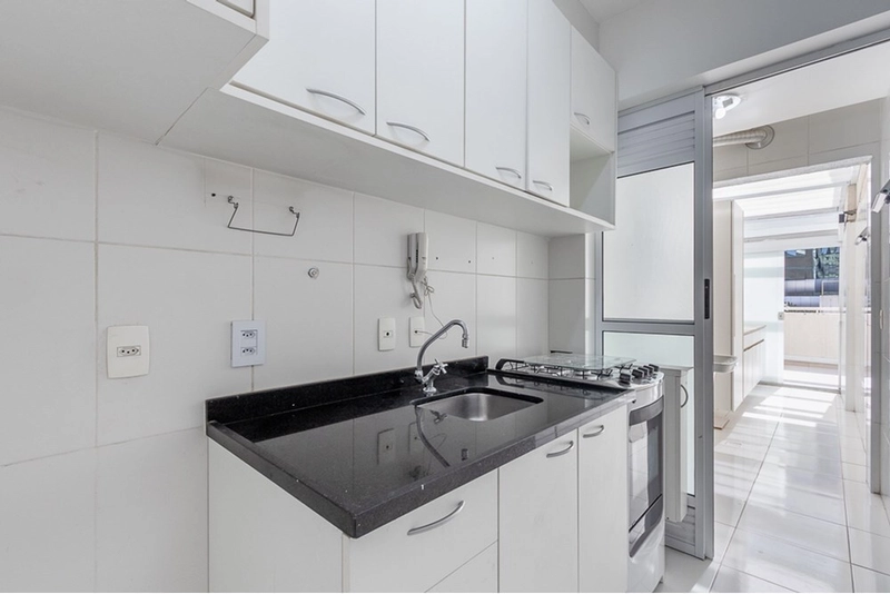 Apartamento 3 dormitórios 1 suíte na Barra Funda: 19ª foto da galeria de imagens do imóvel