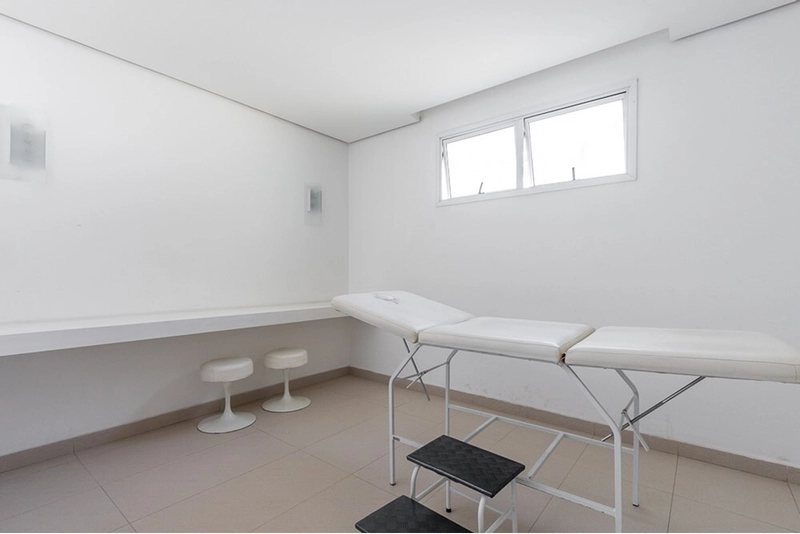 Apartamento 3 dormitórios 1 suíte na Barra Funda: 43ª foto da galeria de imagens do imóvel