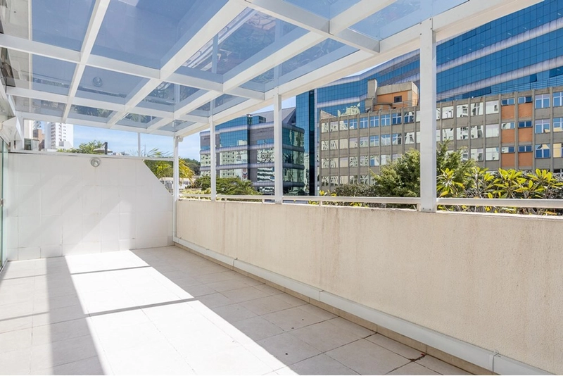 Apartamento 3 dormitórios 1 suíte na Barra Funda: 2ª foto da galeria de imagens do imóvel