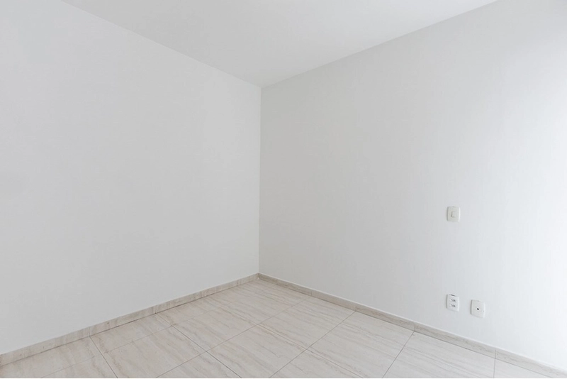 Apartamento 3 dormitórios 1 suíte na Barra Funda: 16ª foto da galeria de imagens do imóvel