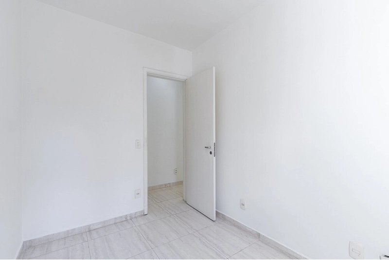Apartamento 3 dormitórios 1 suíte na Barra Funda: 13ª foto da galeria de imagens do imóvel
