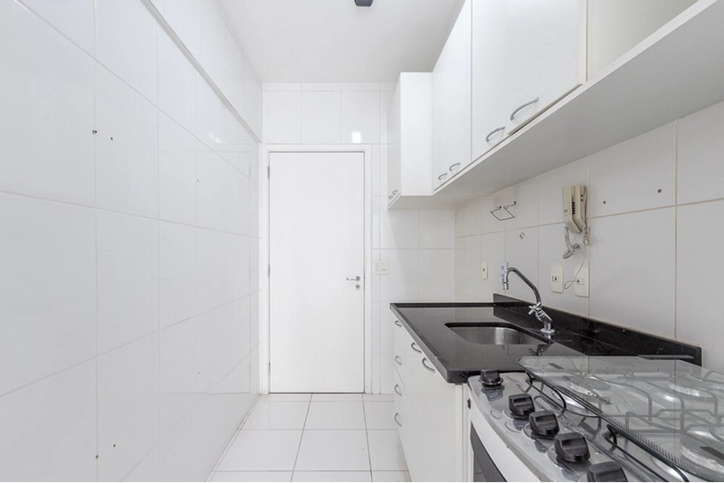 Apartamento 3 dormitórios 1 suíte na Barra Funda: 10ª foto da galeria de imagens do imóvel