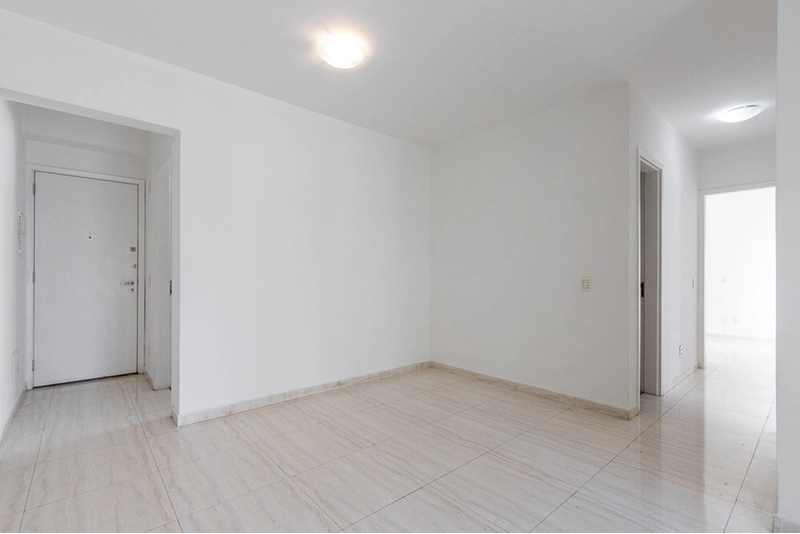 Apartamento 3 dormitórios 1 suíte na Barra Funda: 9ª foto da galeria de imagens do imóvel