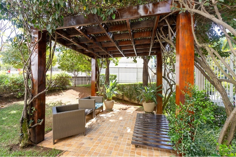 Apartamento 3 dormitórios 1 suíte na Barra Funda: 53ª foto da galeria de imagens do imóvel