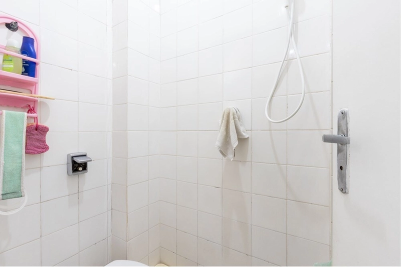 Apartamento 2 dormitórios 1 vaga em Higienópolis: 10ª foto da galeria de imagens do imóvel