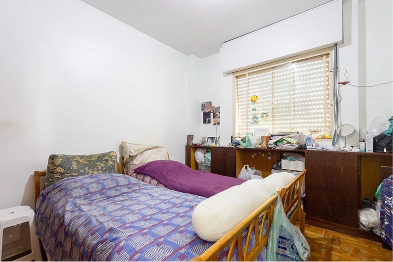 Apartamento 2 dormitórios 1 vaga em Higienópolis: 12ª foto da galeria de imagens do imóvel