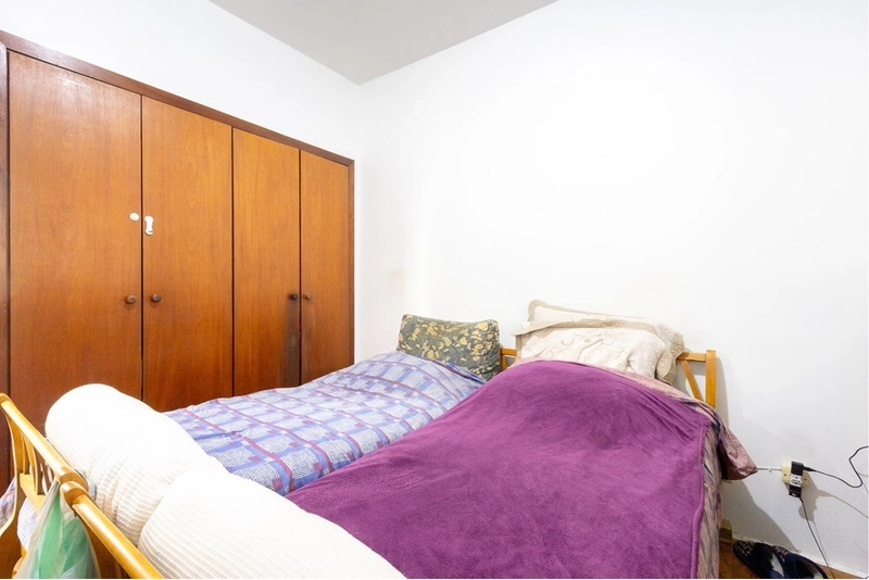 Apartamento 2 dormitórios 1 vaga em Higienópolis: 2ª foto da galeria de imagens do imóvel