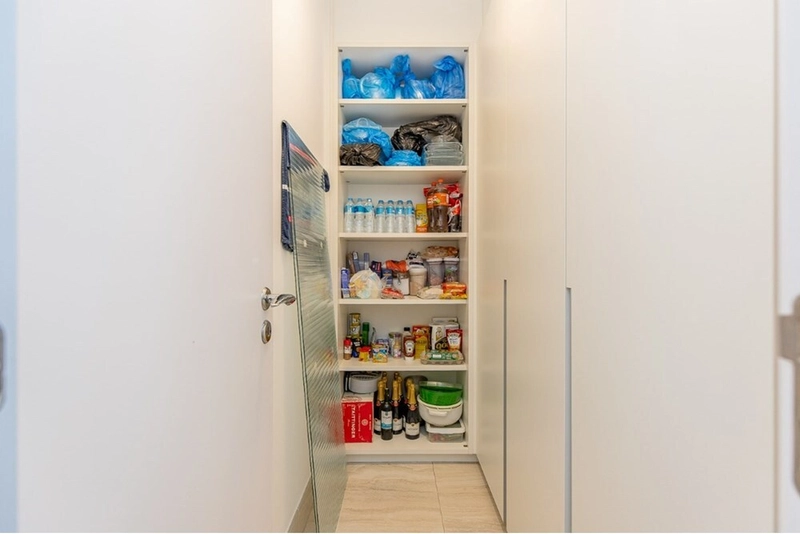 Apartamento alto padrão em Perdizes novo 3 suítes e 2 vagas de garagem: 44ª foto da galeria de imagens do imóvel