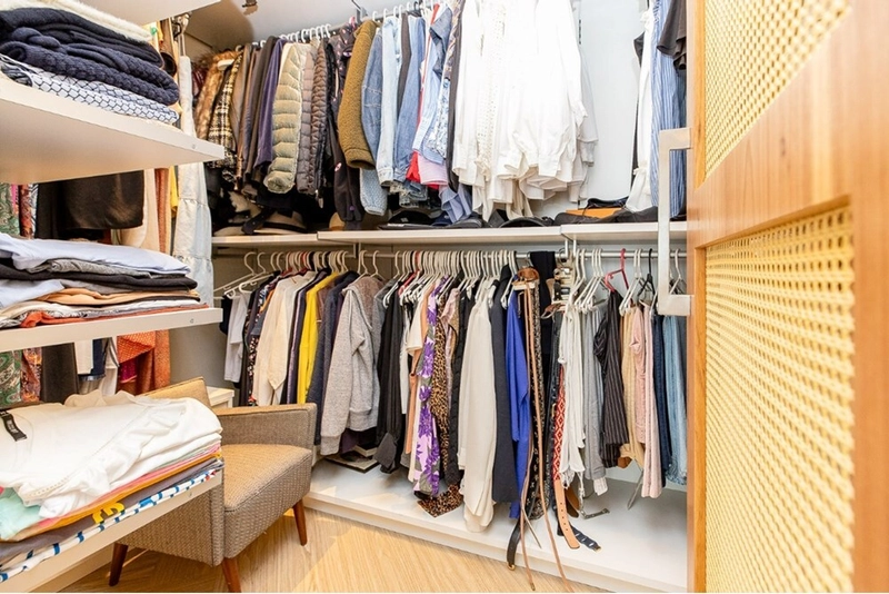 Apartamento alto padrão em Perdizes novo 3 suítes e 2 vagas de garagem: 23ª foto da galeria de imagens do imóvel