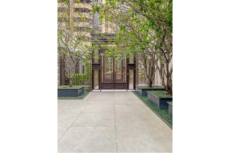 Apartamento alto padrão em Perdizes novo 3 suítes e 2 vagas de garagem: 56ª foto da galeria de imagens do imóvel