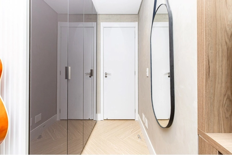 Apartamento alto padrão em Perdizes novo 3 suítes e 2 vagas de garagem: 31ª foto da galeria de imagens do imóvel