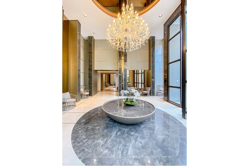 Apartamento alto padrão em Perdizes novo 3 suítes e 2 vagas de garagem: 48ª foto da galeria de imagens do imóvel