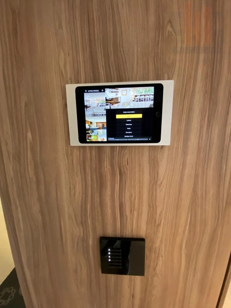 Apartamento 3 dormitórios Perdizes, em construção: 20ª foto da galeria de imagens do imóvel