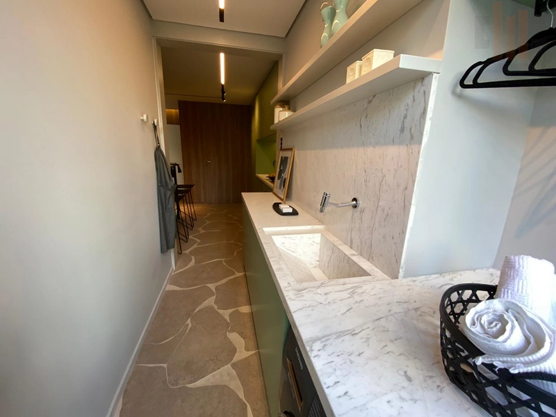 Apartamento 3 dormitórios Perdizes, em construção: 19ª foto da galeria de imagens do imóvel