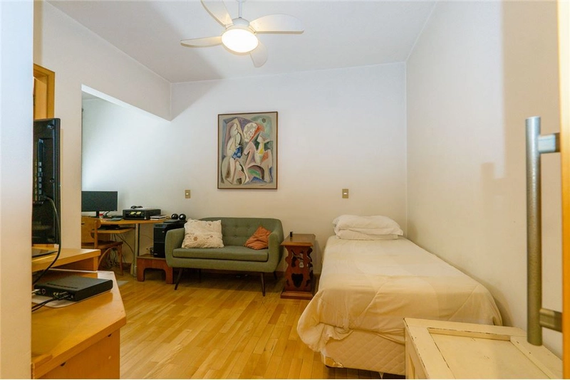 Apartamento 3 suítes 3 vagas em Perdizes: 41ª foto da galeria de imagens do imóvel