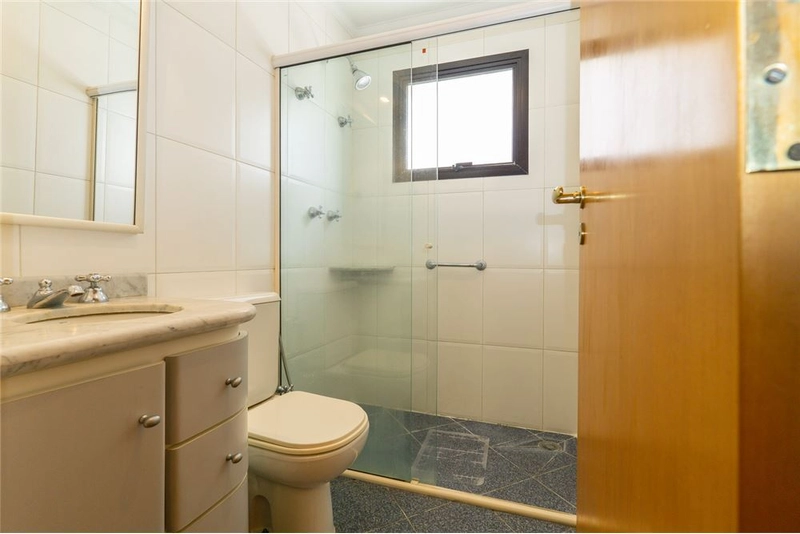 Apartamento 3 suítes 3 vagas em Perdizes: 32ª foto da galeria de imagens do imóvel