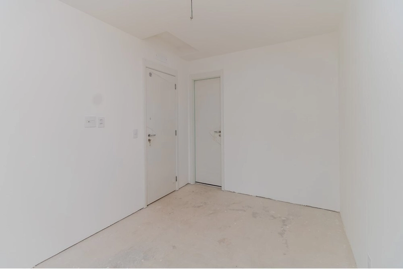 Apartamento 1 dormitório 1 vaga em Perdizes novo: 38ª foto da galeria de imagens do imóvel