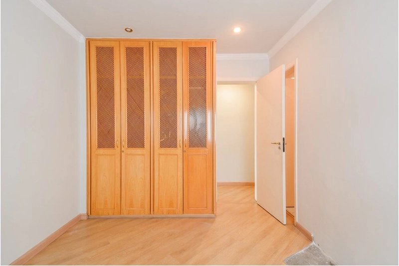 Apartamento 3 suítes 3 vagas em Perdizes: 45ª foto da galeria de imagens do imóvel