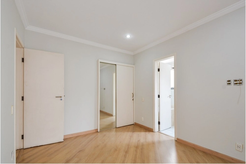 Apartamento 3 suítes 3 vagas em Perdizes: 40ª foto da galeria de imagens do imóvel