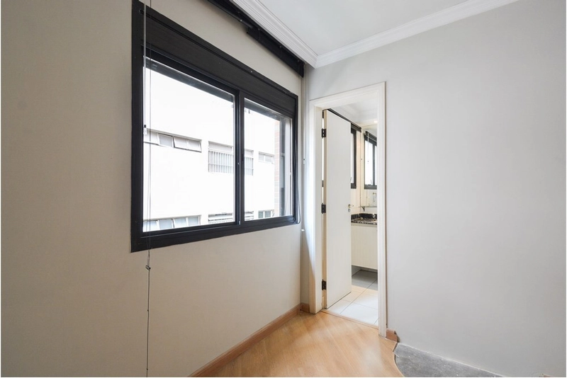 Apartamento 3 suítes 3 vagas em Perdizes: 48ª foto da galeria de imagens do imóvel