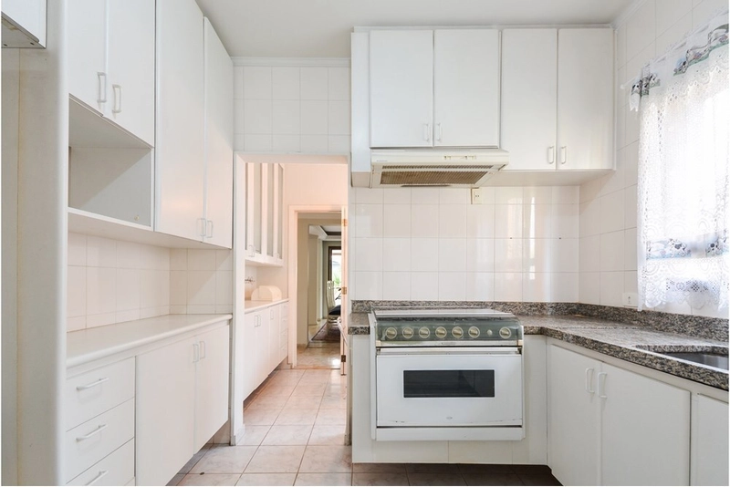 Apartamento 3 suítes 3 vagas em Perdizes: 13ª foto da galeria de imagens do imóvel