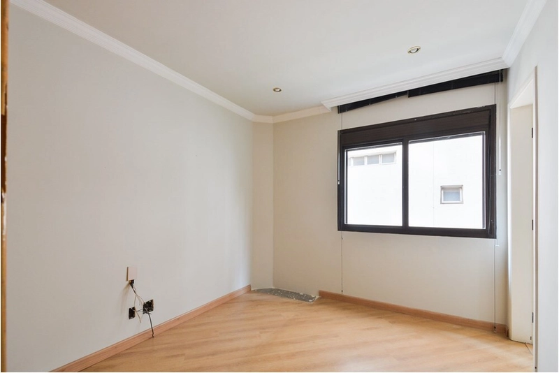 Apartamento 3 suítes 3 vagas em Perdizes: 46ª foto da galeria de imagens do imóvel